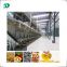 ISO9001 Approved Palm Kernel Oil Processing Line Price, Palm Oil Refinery Plant, Palm Oil Machine, Palm Oil Machinery