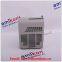 Controller Modules 1X00102H01 Ovation Control System