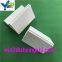 Mosaic sheet price high purity alumina prices mosaic tile