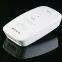 DIM/CCT/RGB 3 IN 1 BLE wifi LED Controller