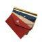 Custom Corrugated Foldable and Folding Recycle Box
