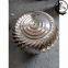 Warehouse /  Poultry Roof Ventilation Fan Environmental Protection