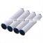 High Density PP Negative Ions Shower Water Filter Cartridge