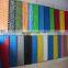 Eco-friendly Interlocking Eva Foam Judo Tatami Mat