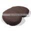 Wheelchair U-Shape Meditation Orthopedic Coccyx Memory Foam Zero Gravity Chair Stadium Car Seat Cushion