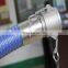3 Inch Cheap Good Prices Chemical Composite Hose/Pipe/Tubing From China Factory