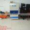 steel wire spiraled oilfield high pressure steel wire braided drilling hose