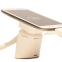 Low cost,high value smartphone and tablet Smart Variomount Standalone Display
