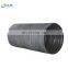 Low Temperature Anti - Static Rubber Water Suction and Discharge Hose 10bar