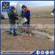 High efficient gold mining sluice box made in China good price good quality