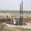 manufacturer for dredger-Water Flow Rate 2000m3/h