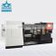 CK6180 Chinese macines CNC lathe machine price CNC lathe mechanical lathe