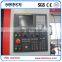 VMC7032 cnc machine center Full protection cnc milling machine with fanuc siemens