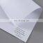 Flex banner 15oz frontlit for solvent print