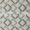 Ceramic Wall Tile 200x300mm(2311B)
