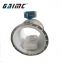 GMF100 Industrial Electromagnetic 4-20ma output water flow meter