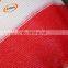 HDPE green agricultural sun shade netting shade cloth with low price