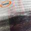 Factory Supply High Quality Plastic Apple Tree Anti Hail Net