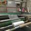 LDPE Greenhouse covering film 150mic , 100mic blue yellow color