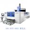 Supply High Precision Imported Five-Axis Aluminum Profile Machining Center Rail Transit Aluminum Profile Machining Center CNC Machining Center Machine Tool for Aluminum Profile