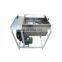 Chinses electric stainless steel horizontal dough mixer