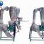 100kg/h pistachio nutshellerGingkoPeelingMachineGinkgo shellingmachine