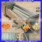 Fresh Vegetable Washing Machines/green Leaves Vegetable Washing Machine for Sale