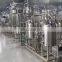 Ocimum stainless steel essential oil distiller