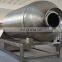 fish tumbler machine /vacuum meat tumbler /Vacuum meat tumbling machine