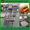 Full-automatic Multi-function dumpling /samosa /spring roll making machine