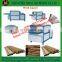 wholesale Wood saw mill  Multi Rip Saw