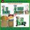 Energy saving wood pellet mill for selling/small wood pellet line pellet press mills for sale