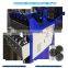 MONA Scourer wire mesh scourer making machine cleaning ball machine manufacture