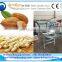 500kg/g capacity machine to peel almond /almond breaking machine for sale 008613503826925