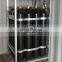 Professionally Supply 7.5L /150bar/Sell Welding KitOxygen/Acetylene Cylinder By China Manufacturer