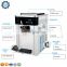commercial use low cost automatic ice cream maker machine