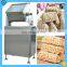 Widely Used Hot Sale Chocolate Bar Make Machine nuts candy bar cutting line / cereal bar machine