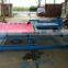 New Type of China professional automatic Quilting machine for sale