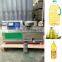 Rapeseed oil extraction machine/Sunflower seed oil pressing machine
