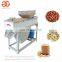 Full Automatic Continuous Sesame Tahini Making Machine Groundnut Butter Processing Equipment Peanut Butter Production Line