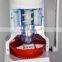 Commercial and households  mini household tabletop dumpling machine
