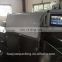 SB800W Automatic Four Side Seal Wrapping Machine