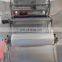CE Approved Automatic Spoon Feeder Plastic Bag Sealing Milk Powder Packing Machine