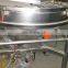 Powder Products small Screw Conveyor, flexible screw conveyor, best screw conveyor price TOPY-SC1