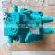 Excavator Swing Motor Assy SK210-6E Swing Device YN15V00025F4+YN32W00004F1