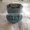 Case CX130 Swing Gearbox LN00104