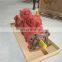Doosan Daewoo Excavator DH360 Hydraulic Pump DH360LC-V Main Pump In Stock