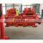 R225-9 excavator pump main pump hydraulic piston pump for R225 R225-9