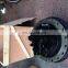 Excavator SK330-8 Final Drive SK330-8 Travel Motor Assy