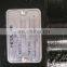 ZX230 Final Drive ZX230-6 Travel Motor Assy
